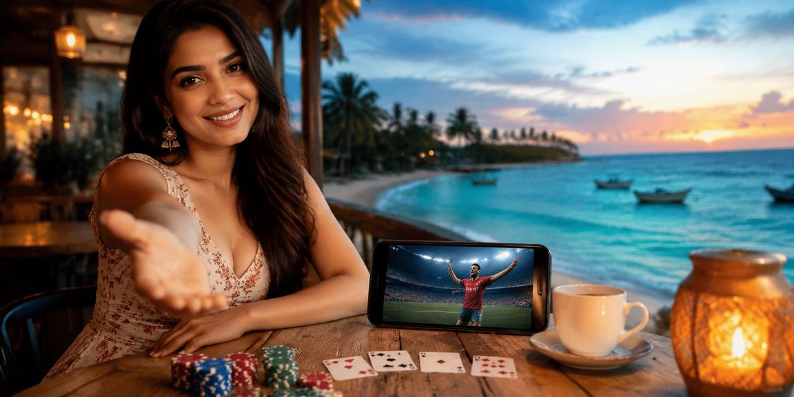 tg999