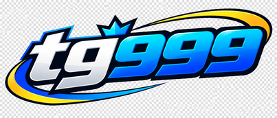 tg999